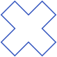 Vector (2)