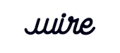 logo_01 1 (1)