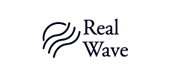 logo_02 1 (1)