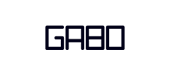 logo_04 1 (1)