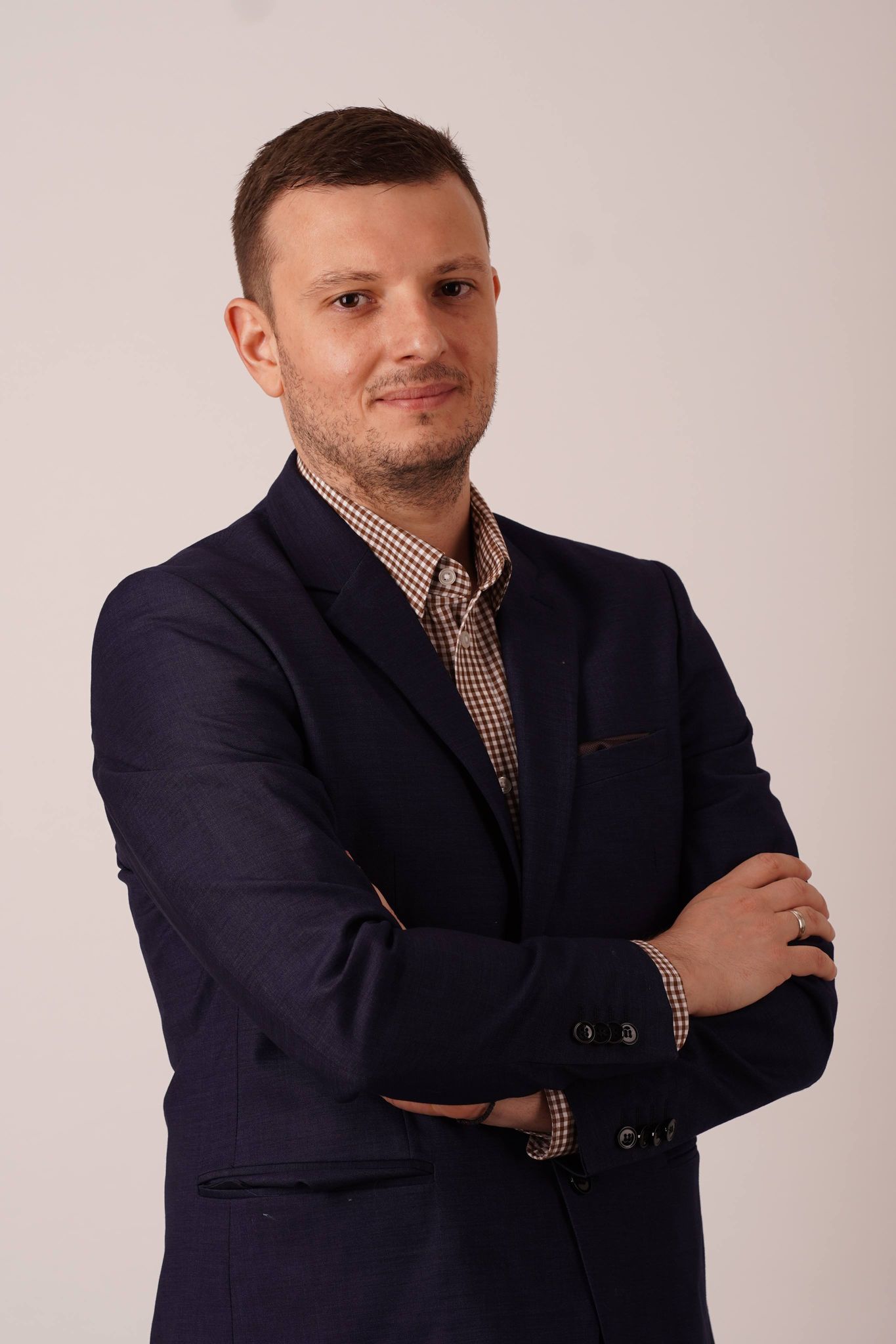 Μπαρδάκας Εμμανουήλ