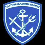 Ναυτική Ακαδημία Βάρνας